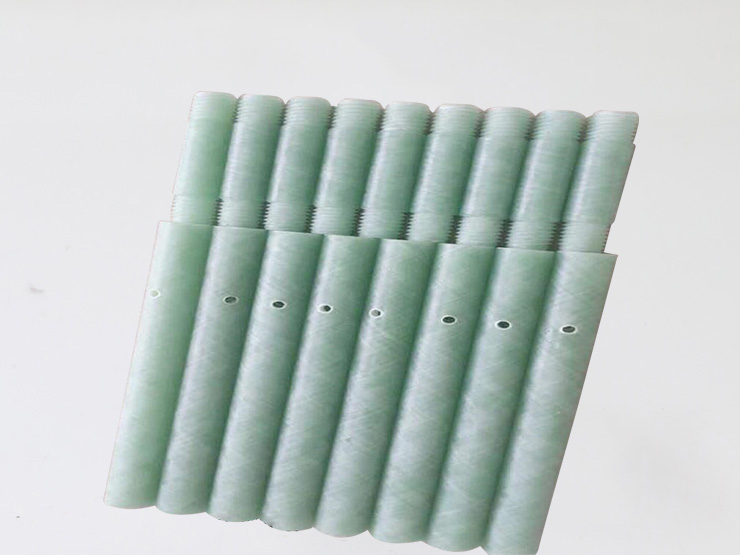 插入式熔斷器