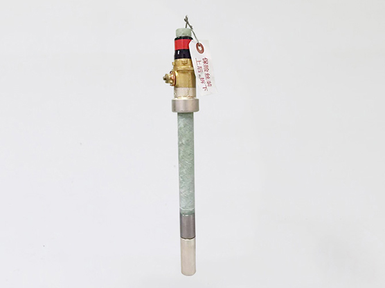寶塔形熔斷器
