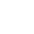 公司簡介